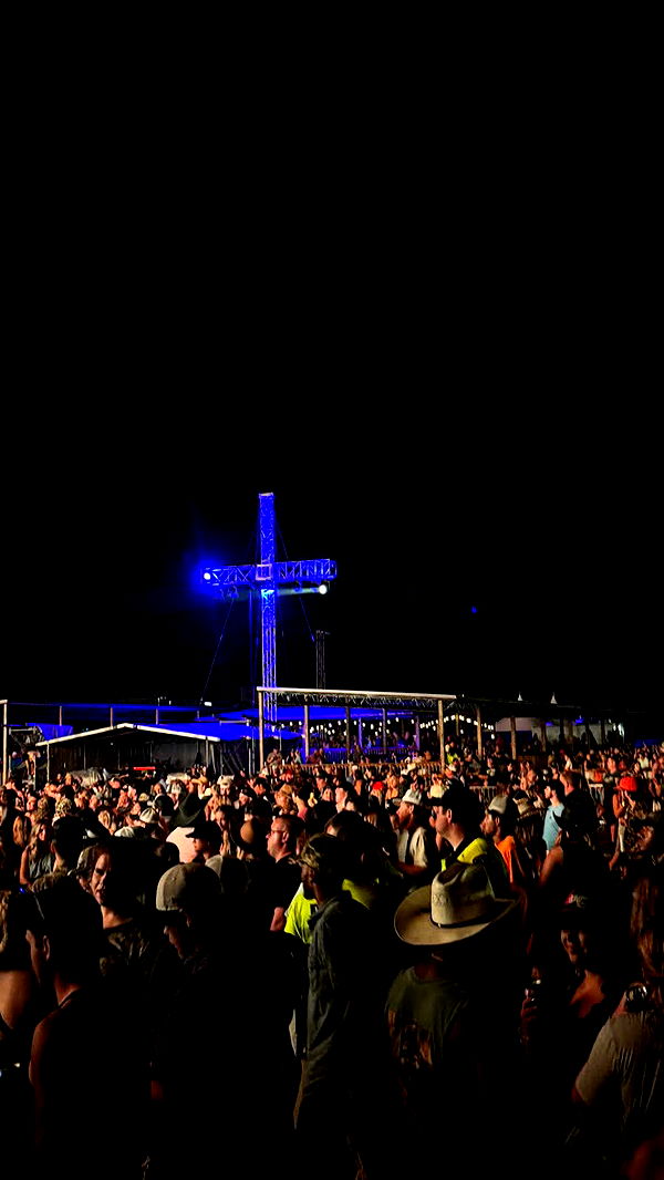 sadie.mckenna image ~ Altpins