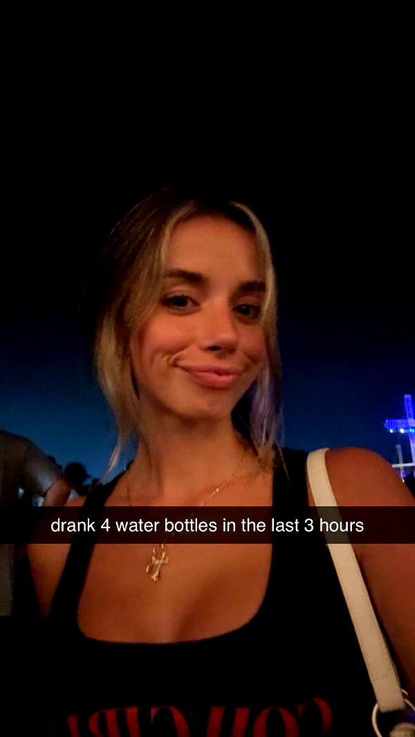 sadie.mckenna image ~ Altpins