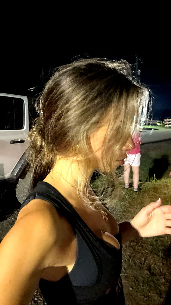 sadie.mckenna image ~ Altpins