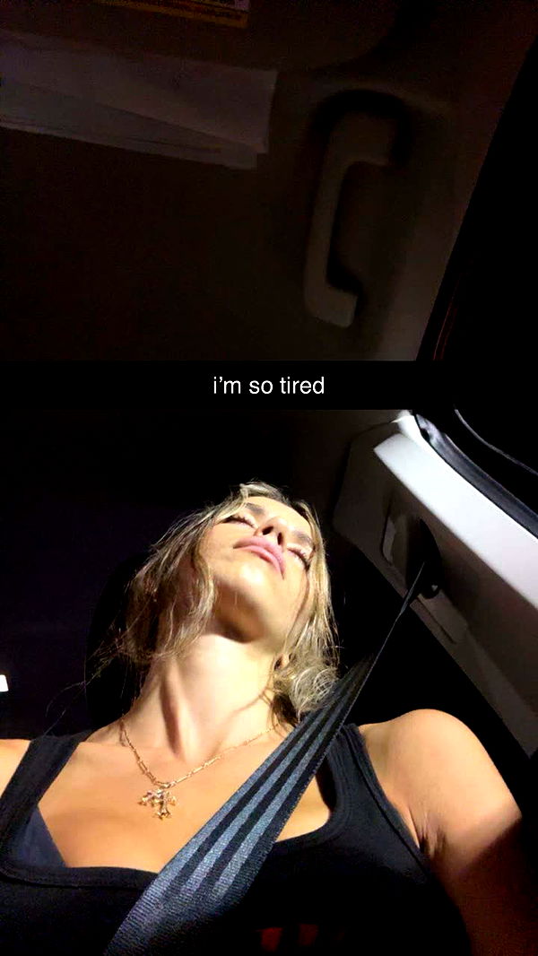 sadie.mckenna image ~ Altpins