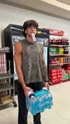 sadie.mckenna Altpins Profile Picture