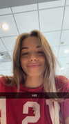 sadie.mckenna Altpins Profile Picture
