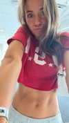 sadie.mckenna Altpins Profile Picture