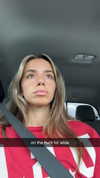 sadie.mckenna Altpins Profile Picture