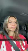 sadie.mckenna Altpins Profile Picture