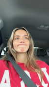 sadie.mckenna Altpins Profile Picture