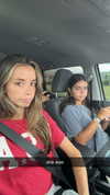 sadie.mckenna Altpins Profile Picture