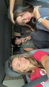 sadie.mckenna Altpins Profile Picture