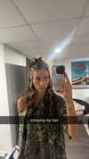 sadie.mckenna Altpins Profile Picture