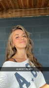 sadie.mckenna Altpins Profile Picture
