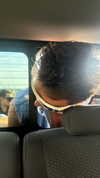 sadie.mckenna Altpins Profile Picture