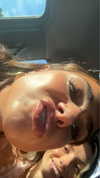 sadie.mckenna Altpins Profile Picture