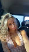 sadie.mckenna Altpins Profile Picture