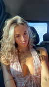 sadie.mckenna Altpins Profile Picture