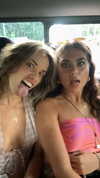 sadie.mckenna Altpins Profile Picture