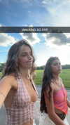 sadie.mckenna Altpins Profile Picture