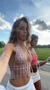 sadie.mckenna Altpins Profile Picture