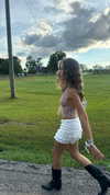 sadie.mckenna Altpins Profile Picture