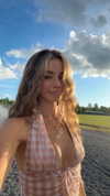 sadie.mckenna Altpins Profile Picture