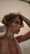 sadie.mckenna Altpins Profile Picture