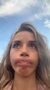 sadie.mckenna Altpins Profile Picture