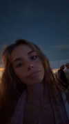 sadie.mckenna Altpins Profile Picture