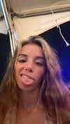 sadie.mckenna Altpins Profile Picture