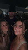 sadie.mckenna Altpins Profile Picture