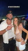 sadie.mckenna Altpins Profile Picture
