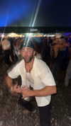 sadie.mckenna Altpins Profile Picture