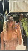 sadie.mckenna Altpins Profile Picture