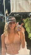 sadie.mckenna Altpins Profile Picture