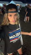 sadie.mckenna Altpins Profile Picture