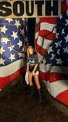 sadie.mckenna Altpins Profile Picture