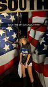 sadie.mckenna Altpins Profile Picture