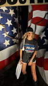sadie.mckenna Altpins Profile Picture