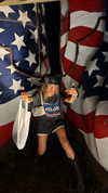 sadie.mckenna Altpins Profile Picture