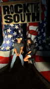 sadie.mckenna Altpins Profile Picture