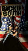 sadie.mckenna Altpins Profile Picture
