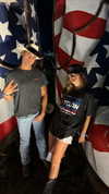 sadie.mckenna Altpins Profile Picture