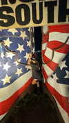sadie.mckenna Altpins Profile Picture