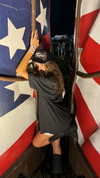 sadie.mckenna Altpins Profile Picture