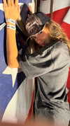 sadie.mckenna Altpins Profile Picture