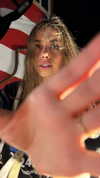 sadie.mckenna Altpins Profile Picture