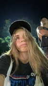 sadie.mckenna Altpins Profile Picture