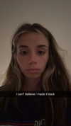 sadie.mckenna Altpins Profile Picture