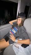 sadie.mckenna Altpins Profile Picture
