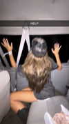 sadie.mckenna Altpins Profile Picture