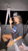sadie.mckenna Altpins Profile Picture