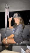 sadie.mckenna Altpins Profile Picture